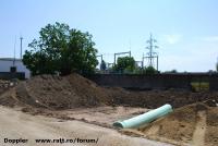 Imagine atasata: Podeanu - 2015.08.09 - 23.jpg